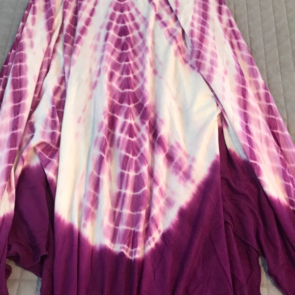 SOL. DRESS NWT - Picture 7 of 7